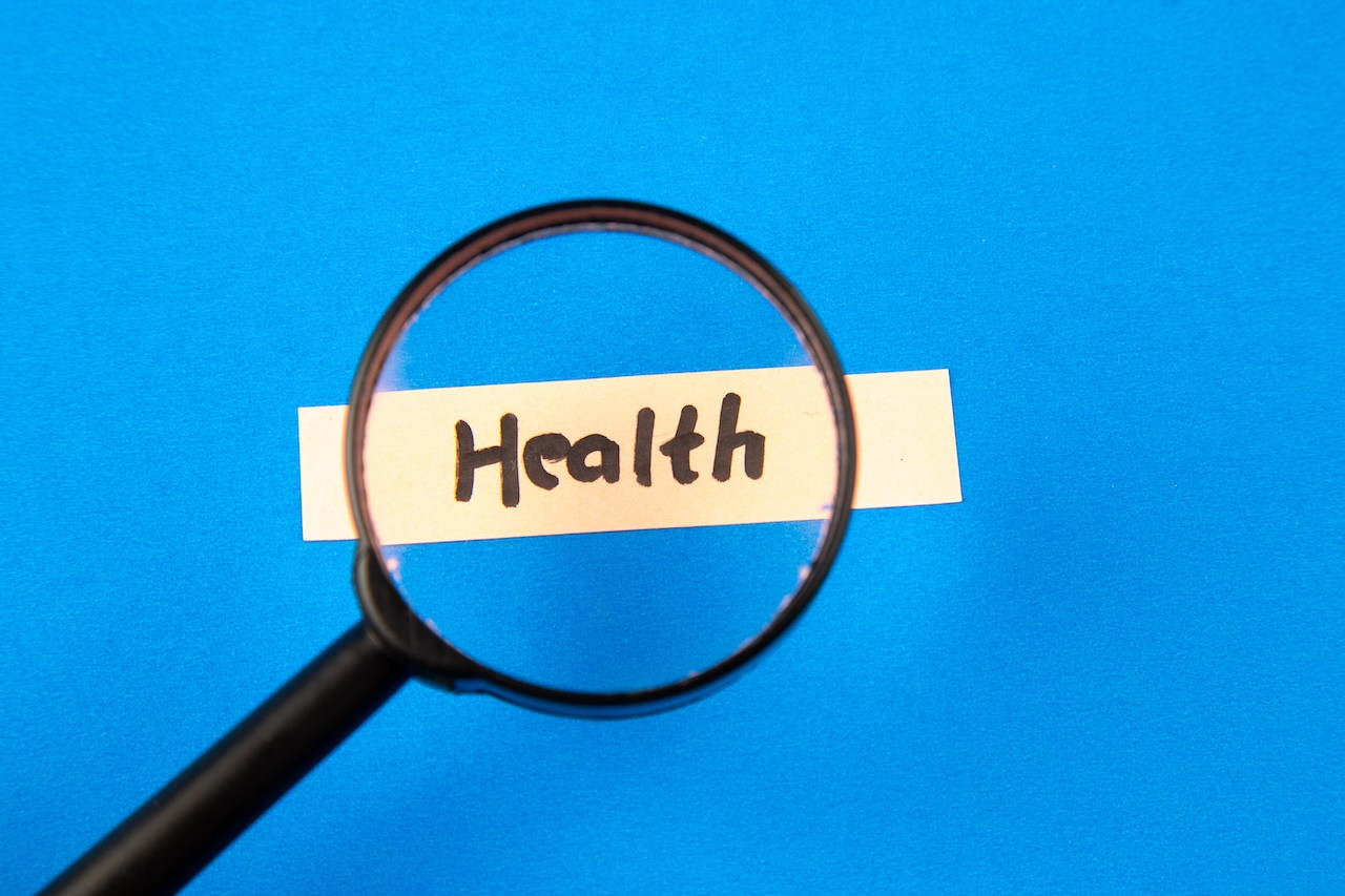   맨발걷기 완전정복: 효능·부작용·장소·시간·무좀 건강 가이드